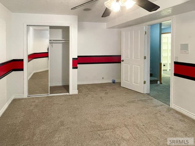 98 N 50 E, Blackfoot, ID 83221