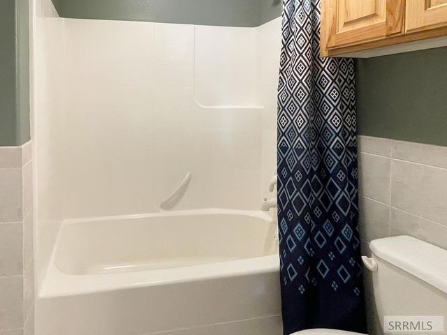 98 N 50 E, Blackfoot, ID 83221