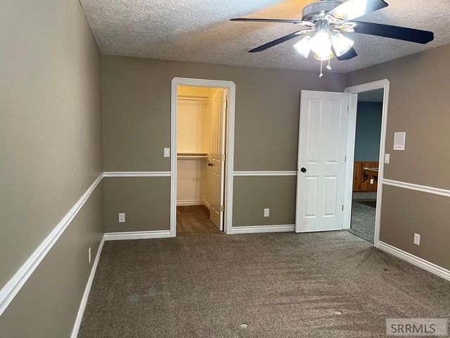 98 N 50 E, Blackfoot, ID 83221