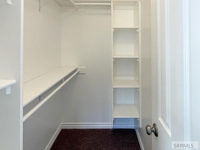 98 N 50 E, Blackfoot, ID 83221