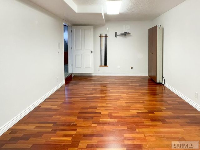 98 N 50 E, Blackfoot, ID 83221