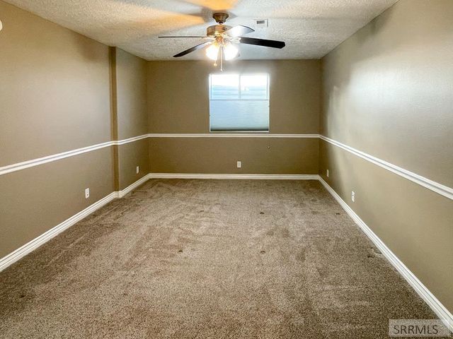 98 N 50 E, Blackfoot, ID 83221