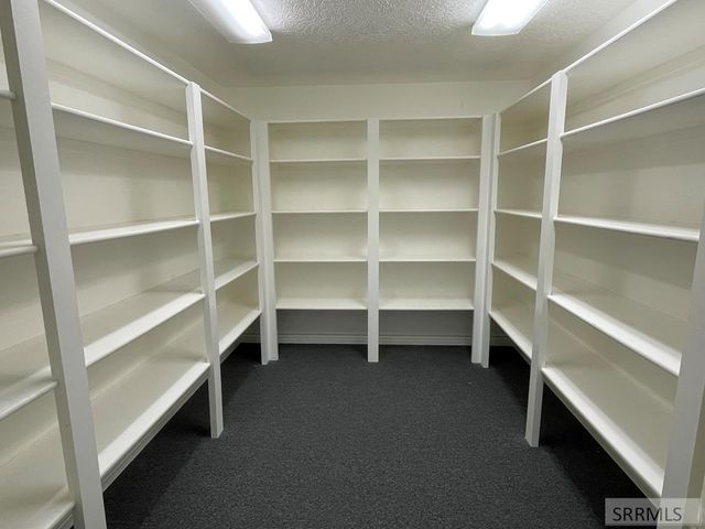 98 N 50 E, Blackfoot, ID 83221