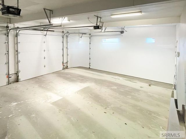 98 N 50 E, Blackfoot, ID 83221