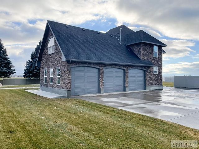 98 N 50 E, Blackfoot, ID 83221