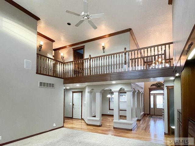 98 N 50 E, Blackfoot, ID 83221