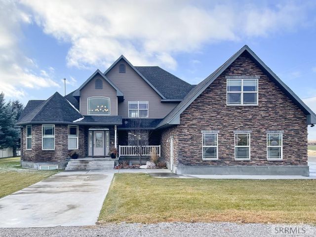 98 N 50 E, Blackfoot, ID 83221