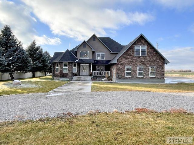 98 N 50 E, Blackfoot, ID 83221