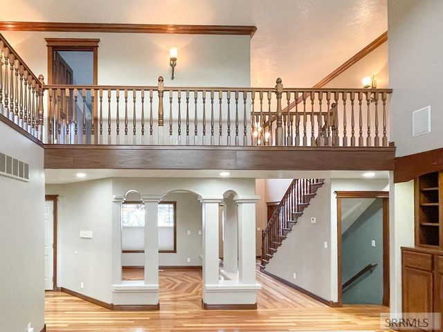 98 N 50 E, Blackfoot, ID 83221