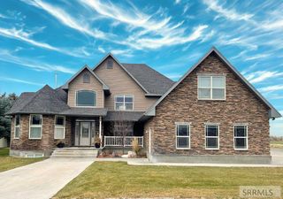 98 N 50 E, Blackfoot, ID 83221