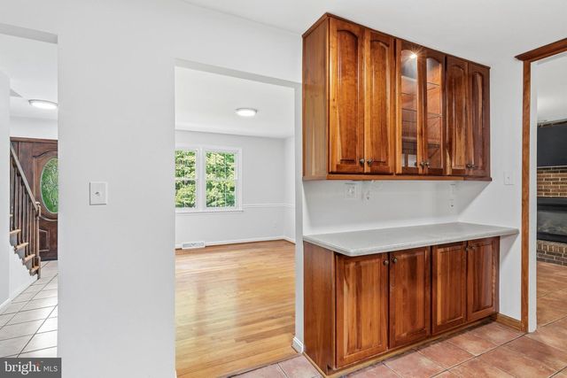 17212 HUNTER GREEN RD, Upperco, MD 21155