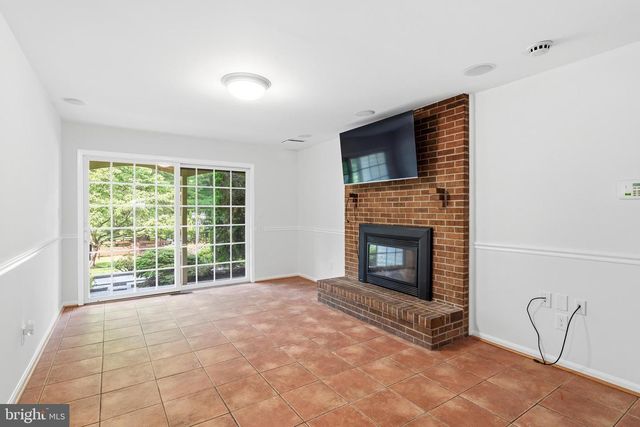 17212 HUNTER GREEN RD, Upperco, MD 21155