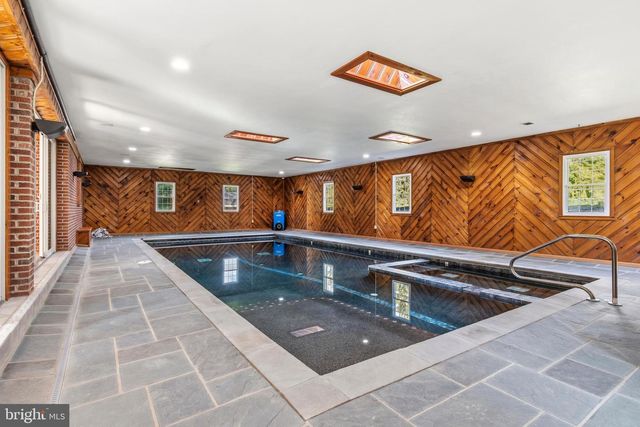 17212 HUNTER GREEN RD, Upperco, MD 21155
