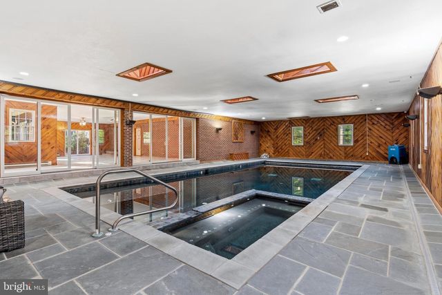 17212 HUNTER GREEN RD, Upperco, MD 21155