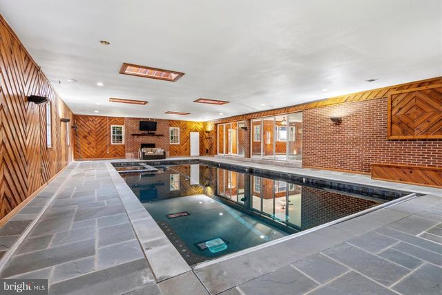 17212 HUNTER GREEN RD, Upperco, MD 21155