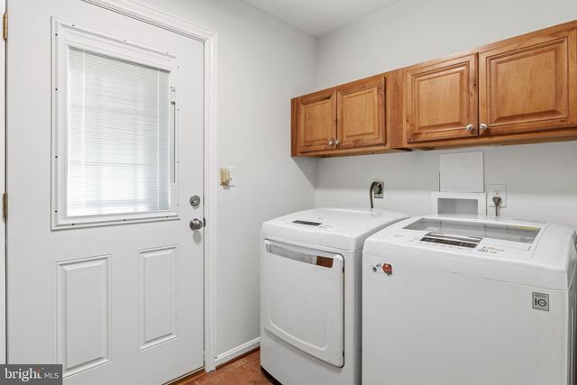 17212 HUNTER GREEN RD, Upperco, MD 21155