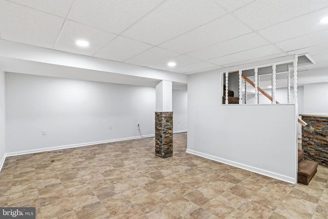 17212 HUNTER GREEN RD, Upperco, MD 21155