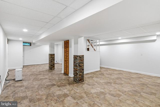 17212 HUNTER GREEN RD, Upperco, MD 21155