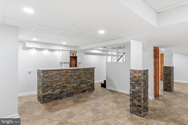 17212 HUNTER GREEN RD, Upperco, MD 21155