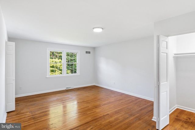 17212 HUNTER GREEN RD, Upperco, MD 21155