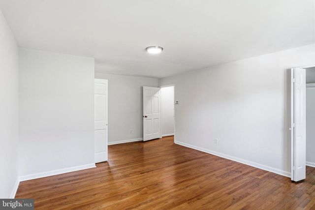 17212 HUNTER GREEN RD, Upperco, MD 21155