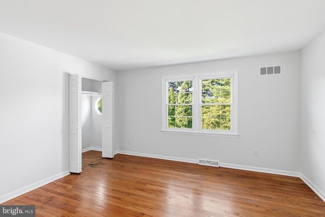 17212 HUNTER GREEN RD, Upperco, MD 21155