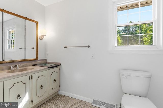 17212 HUNTER GREEN RD, Upperco, MD 21155