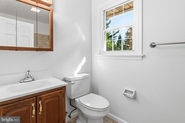 17212 HUNTER GREEN RD, Upperco, MD 21155