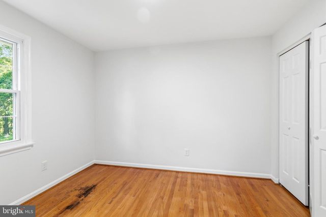 17212 HUNTER GREEN RD, Upperco, MD 21155