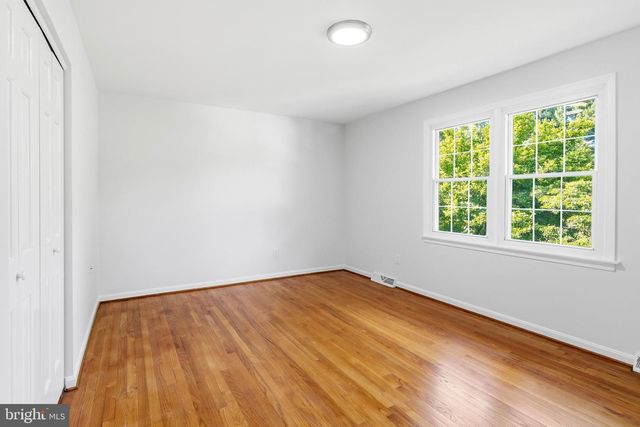 17212 HUNTER GREEN RD, Upperco, MD 21155