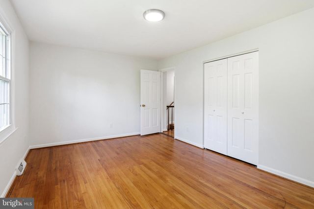 17212 HUNTER GREEN RD, Upperco, MD 21155