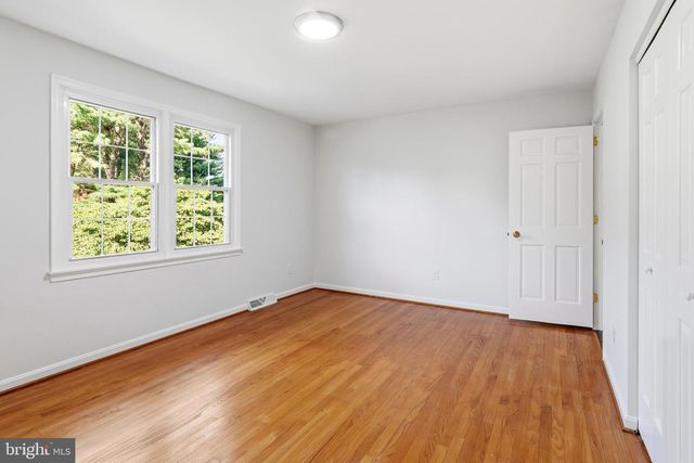 17212 HUNTER GREEN RD, Upperco, MD 21155