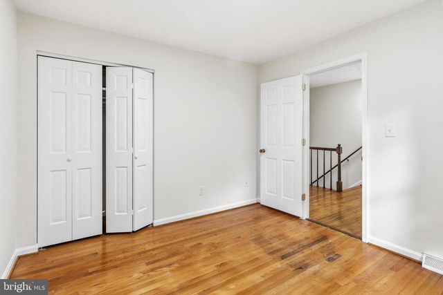 17212 HUNTER GREEN RD, Upperco, MD 21155