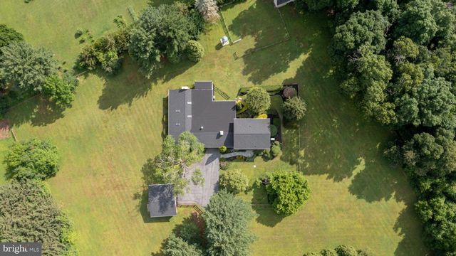 17212 HUNTER GREEN RD, Upperco, MD 21155