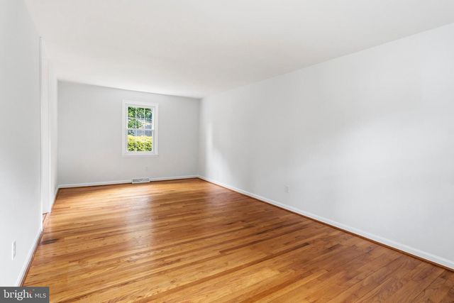 17212 HUNTER GREEN RD, Upperco, MD 21155