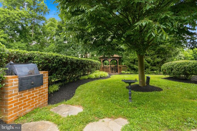 17212 HUNTER GREEN RD, Upperco, MD 21155