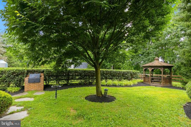 17212 HUNTER GREEN RD, Upperco, MD 21155
