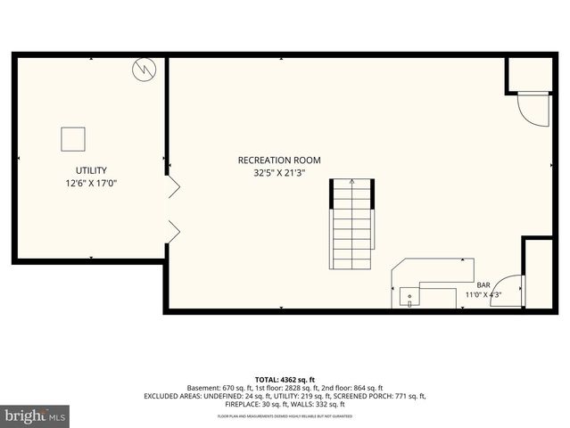 17212 HUNTER GREEN RD, Upperco, MD 21155