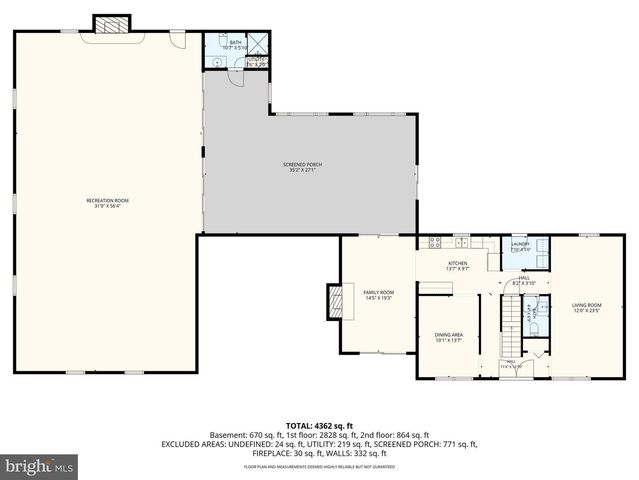 17212 HUNTER GREEN RD, Upperco, MD 21155