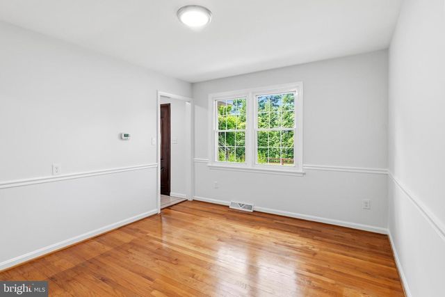 17212 HUNTER GREEN RD, Upperco, MD 21155