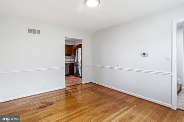 17212 HUNTER GREEN RD, Upperco, MD 21155