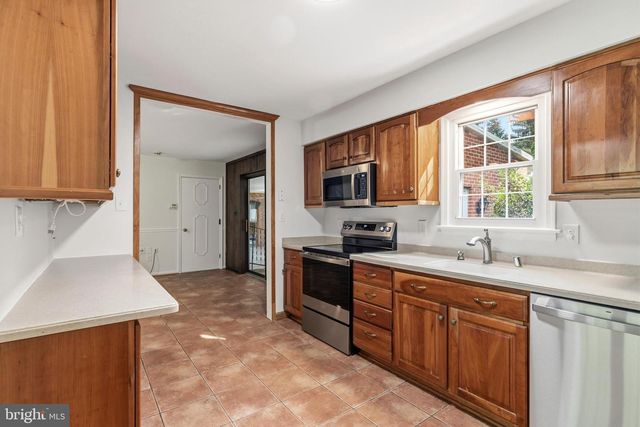 17212 HUNTER GREEN RD, Upperco, MD 21155