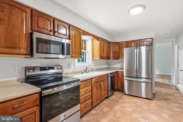 17212 HUNTER GREEN RD, Upperco, MD 21155