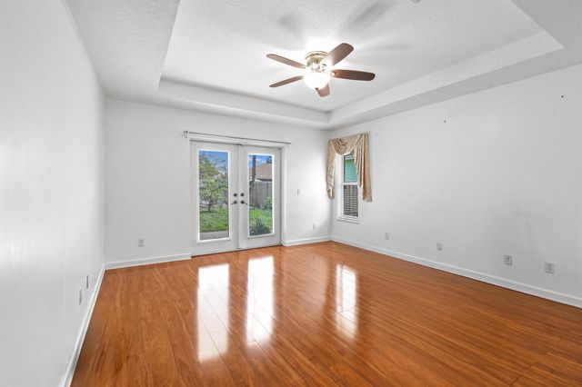 1671 SW Mackey Avenue, Port St Lucie, FL 34953