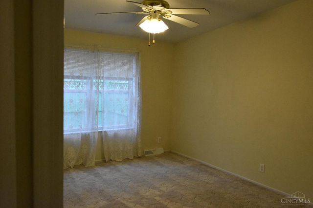 4469 Eva Lane, Union Twp, OH 45103