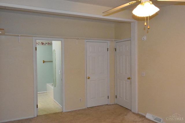 4469 Eva Lane, Union Twp, OH 45103