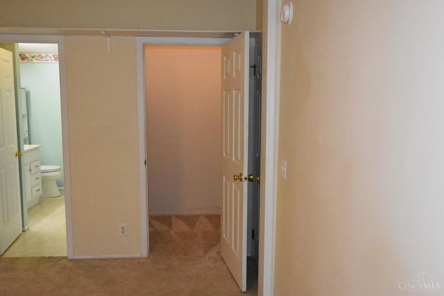 4469 Eva Lane, Union Twp, OH 45103