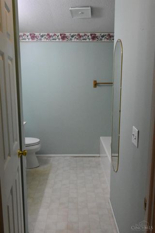 4469 Eva Lane, Union Twp, OH 45103