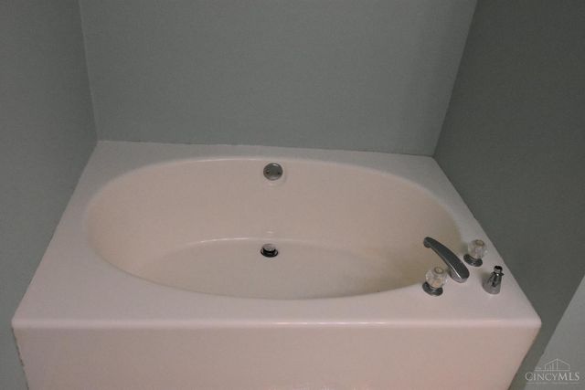 4469 Eva Lane, Union Twp, OH 45103