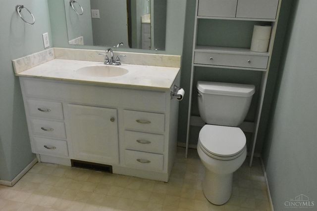 4469 Eva Lane, Union Twp, OH 45103